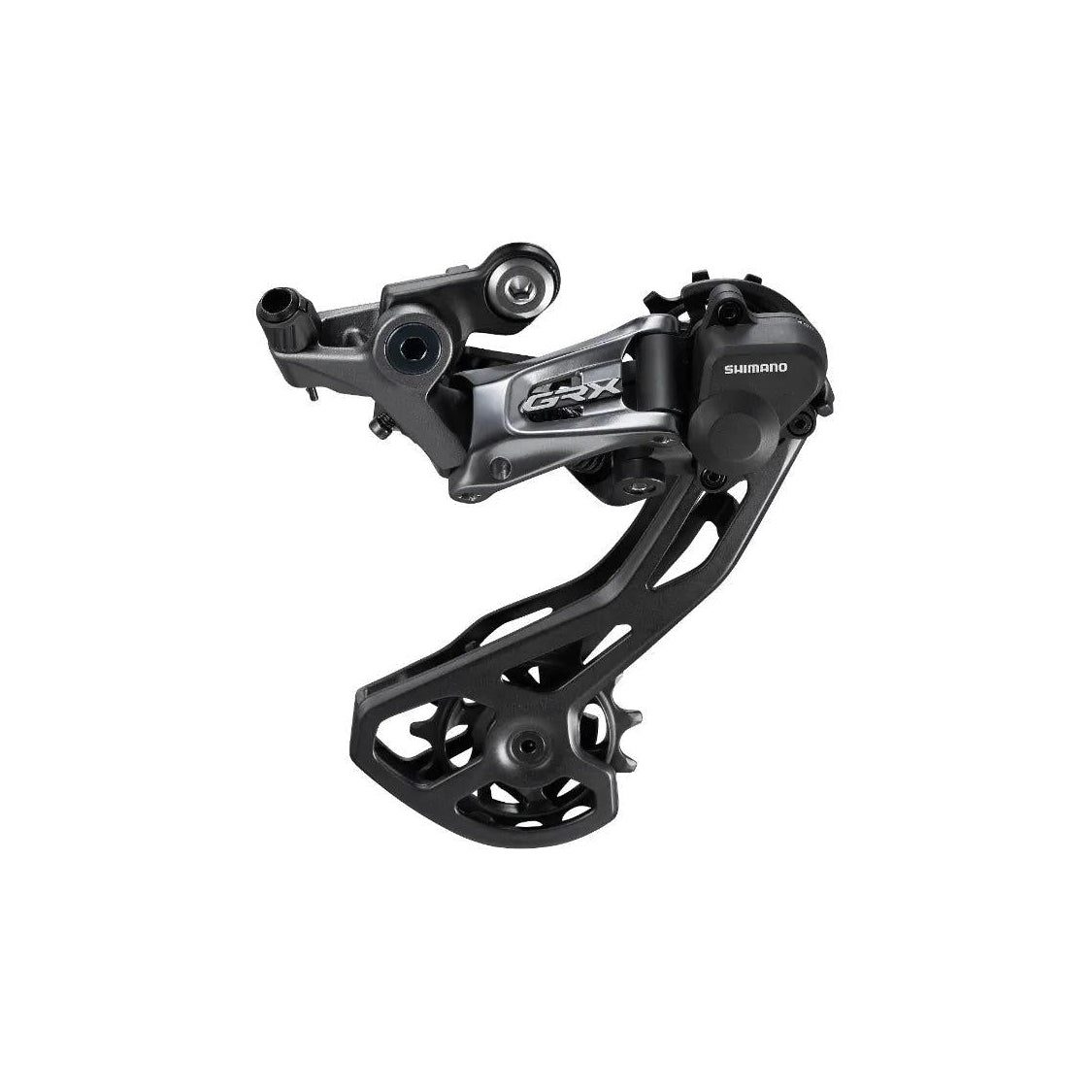 Shimano GRX RX-810 Rear Derailleur 2x11
